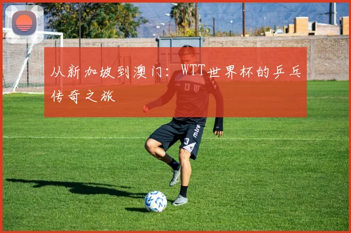 从新加坡到澳门：WTT世界杯的乒乓传奇之旅