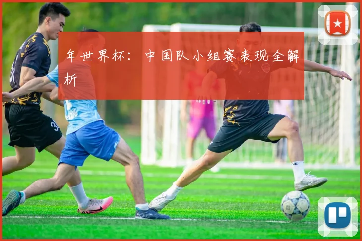 年世界杯：中国队小组赛表现全解析
