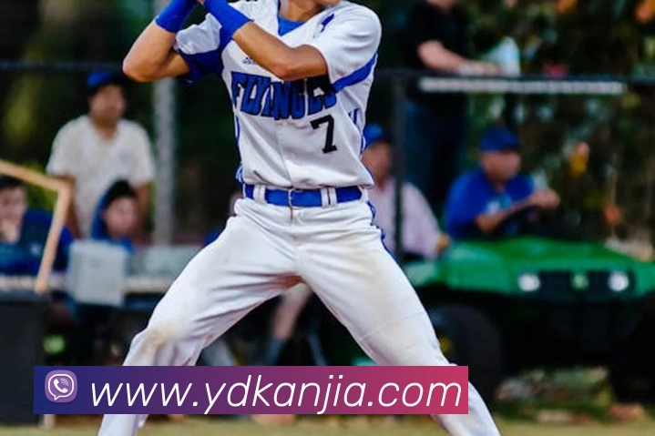 必一运动官网平台APP 封面图